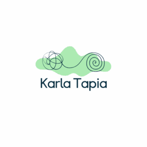Icono Karla Tapia