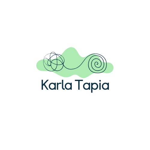 Icono Karla Tapia
